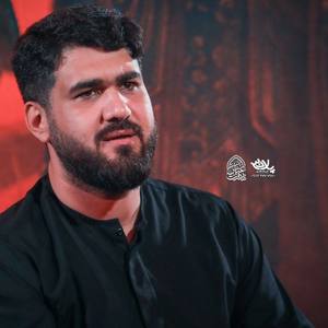 خوشبختی یعنی وقت تولدت