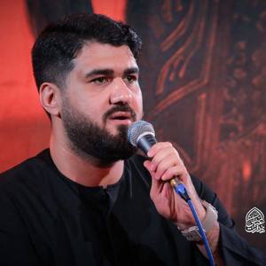 سال به سال