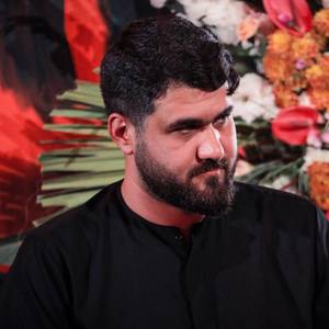 از زمانی که یادم میاد