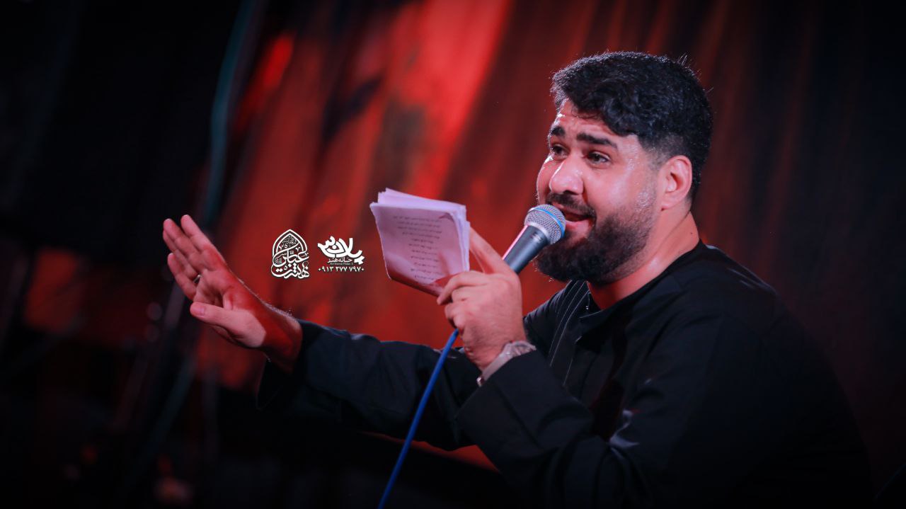 زندگی بعد از تو