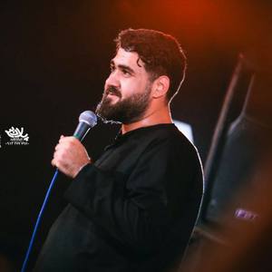 شبیه مالک