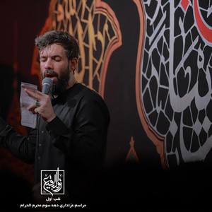 دلبرم زیباترین انتخاب من 