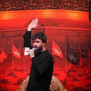 کاور مداحی