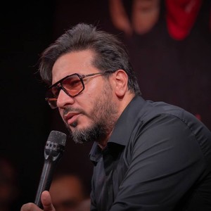 اذان استاد شاکرنژاد