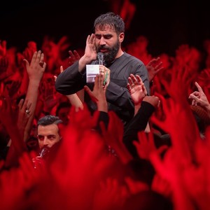 دلبر هر دلداده
