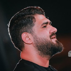 به چاره دردامون