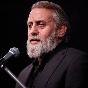 کاور مداحی