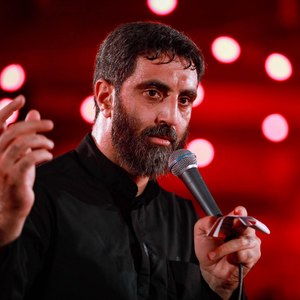 این محرّم فرق دارد