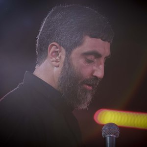 خیال کن الان کوفه ای