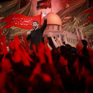 و ان یکاد الذین کفروا