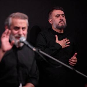  نمی‌خوام از امروز کسی رو ببینم
