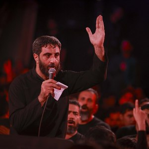  المَوتُ أولی مِن رُکوبِ العاری