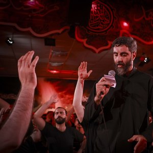  راه قدس مرد جنگ می خواهد