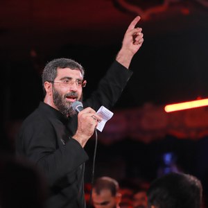 الله اکبر کبیرا والحمدلله کثیرا 