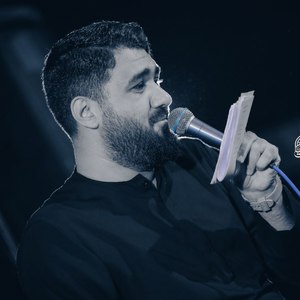 عالم سر سفره
