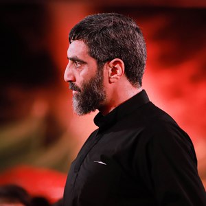 بخواب دخترک معصومم