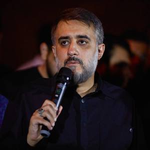 دنیا محل گذره