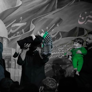 لالا مادر تو بدون شیره