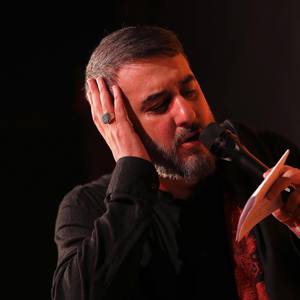 از ما استخوان هایی خواهند ماند