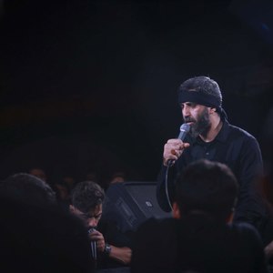 ابر اندوهیم 