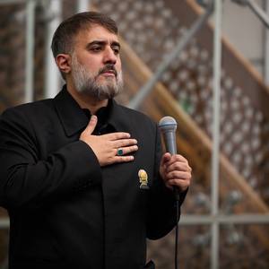  بزرگمرد ابی عبدالله