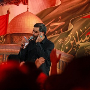 ربنا لا تزغ قلوبنا