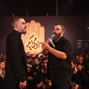 مستان همه در جاده ها