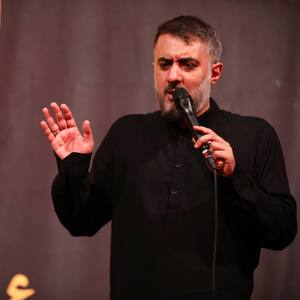 من از مرگ پروانه فهمیده ام