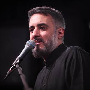 در حیرتم که با جگر او چکار کرد