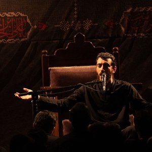 با شمر سخن جز دمِ شمشیر نگوییم