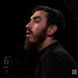 کاور مداحی