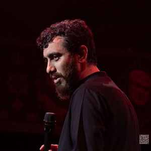 هستیم بر آن عهد که با فاطمه بستیم