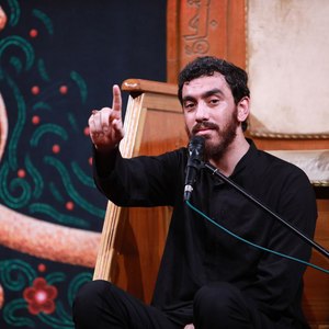 یادت میاد توی مدینه  