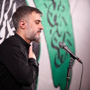 کلاف زندگی وقتی که درهم می شود آقا