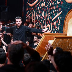 از این خرابه سر درآوردم