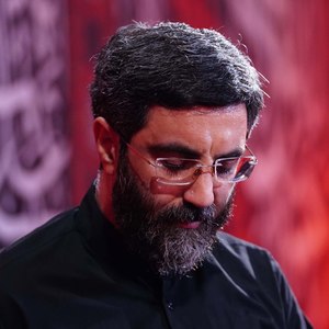 ای لشکر پیغمبر حیدر مددی