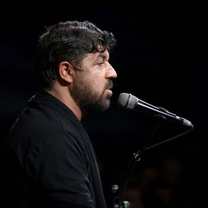 ما حسینی گشته ایم از قبل دنیا با حسن