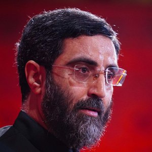ما همه عاشق یاریم