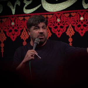 از دست و زبان که برآید