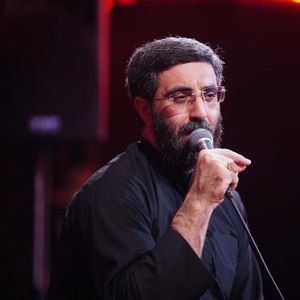  فرموده پیمبر فردای قیامت 
