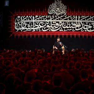 شکر خدا که فیض فراوان به ما رسید