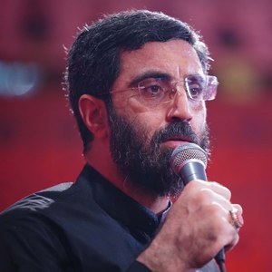 دور حرمت پر شده از بنی امیه آی خانم رقیه