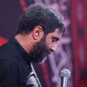 دیده ای ده که مگر قامت رعنات ببینم