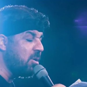 نماهنگ | کربلا من قسم خوردم