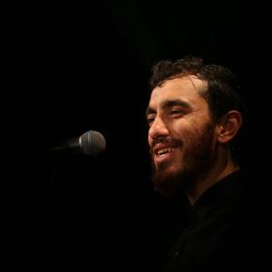 دعای عهد 