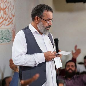ای دو سه تا کوچه ز ما دوزتر