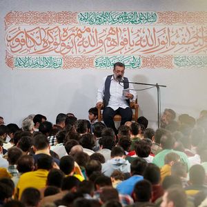 شمس طاهایی