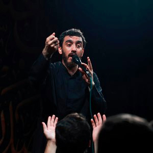 روضه حضرت ام البنین سلام الله علیها