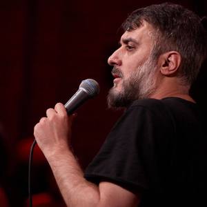 اگر از کوی تو ای دوست برانند مرا
