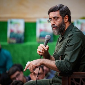 روشنی شب های منی، دلخوشی فردای منی